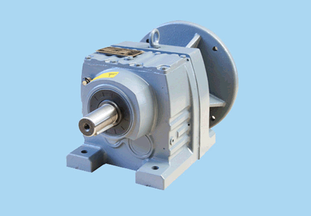 不銹鋼水箱價格及報價上的疑問